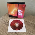 Adobe Cs5 5 Design Premium For Windows Full Dvd Version Creative Suite 5 5