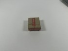 Vintage Pharmacy Drug Store Keep In Refrigerator Bottle Labels Lot-vg 