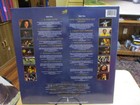 The Best Of Bob Marley And The Wailers  legend   Lp Vinyl 1984 Island Records Nm