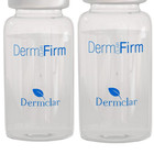 Dermfirm Dermclar Mesotherapy Derm Firm Dermclar Mesoterapia