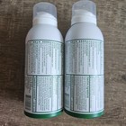 Biofreeze Cool The Pain Relief Menthol Relieving Spray X2 Exp 06 2027 