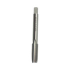 Tap M12x1 25 Thread Lh Left Hand M12 X 1 25 Metric High Speed Steel Hss