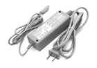 Youshares Wiiu Gamepad Charger Cord-power Cord Supply Wiiu Gamepad Adapter Cable