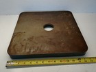 Rockwell Delta Scroll Saw Table Nss-226 40-440 24  Table Dn2350