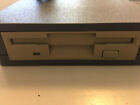 Fully Working 720k External Floppy Drive For Atari St