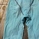 Arena Powerskin St 2 0 Girls Youth Open Back Tech Suit 12u Aquamarine Us 24