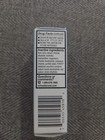 Refresh Optive Gel Drops Lubricant Eye Gel Extended Relief  0 33 Oz  Exp 12 27