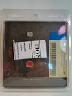 Harley Davidson 100th Anniversary Large Medallion New In Package 91747-03
