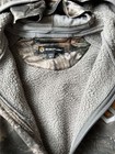 Scent Lok Ridge Hoodie