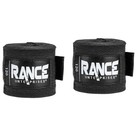 Boxing Hand Wraps 120  Rance Boxing Wraps For Men   Women   Mma Muay Thai Gym