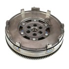 68210593aa Clutch Flywheel Jeep Renegade Fiat 500x 2015-2018 1 4 Oem For Mopar