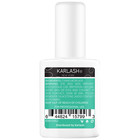 Super Strong Brush On Nail Glue For Acrylic Nails And Press On Nails Nail Bond N