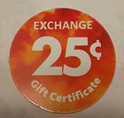 16f25   Aafes Pog  2017 U s  Army Money  Extra  Fine   Concealed Soldier  