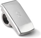 Weber 7661  Led Grill Light For Round Handle On Spirit  Genesis And Summit Grill