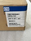 Apc Sybtu1-plp Symmetra Px Battery Unit     new   