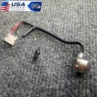Heating Block 7225379 For Adhesive Dispenser Dj9500 Assy Thermal Control Sealed