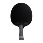 Joola Infinity Z Carbon Revolutionary Professional Table Tennis Ping Pong Racket
