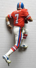 John Elway Mcfarlane Nfl Legends Series 1 Broncos Loose 6  Figure Only No Base