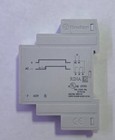 1pc Finder 80 01 0 240 0000 Modular Timer Relay 16a 250v
