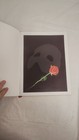 The Phantom Of The Opera Her Majesty s Theatre London Souvenir Program Pb