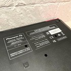 Pioneer Dj Ddj-sb3 Dj Controller Serato Dj Lite Usb 2-channel Mixer Japan Used