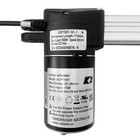 Kaidi Motor Kdpt007-141 Power Recliner Lift Chairs Linear Actuator Replacement