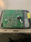 Jbl Eon 208p Control Board Only
