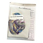 Counted Cross Stitch Sampler Kit Dear Guest Best Sellers 08500 New Old Stock