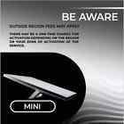 Spacex Starlink Mini Satellite Dish  Open Box           usa ca - Read Details  