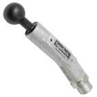 Tapetech Extendable Drywall Angle Head   Corner Finisher Handle W threaded Ball