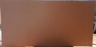 Alien 1979 1983 Orginal 29x14 Poster Showtime Pay-tv Card Sign Ridley Scott Film