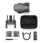 Holy Stone Hs720g 4k Camera Drone Brand New Open Box 26min 999m Remote Battery 