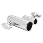 Flashpoint 1-1 8  To 5 8  Junior Baby Adapter