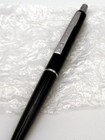 Vintage Papermate Malibu Pen  Dark Green