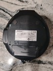 Bose Personal Portable Compact Disc Cd Player Pm-1 Anti-skip Parts Only Read