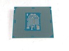 Intel Core I7-6700 Lga 1151 3 4 Ghz 8 Gt s Desktop Cpu Processor Sr2l2