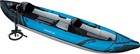 Aquaglide Chinook 120 Tandem Inflatable Kayak Open Box