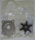New Sierra Marine Boat Water Pump Kit Part No  18-3240