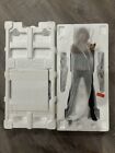 Hcg Resident Evil  Afterlife 1 4 Scale Alice Statue Rare New With Brown Shipper