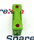 Gec Alsthom Rs20 Fuse Holder  10 Pcs In 1 Box 