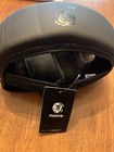Fightr Headgear Boxing Helmet Guard For Sparring Size M l
