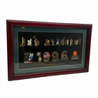 1996 It   s Atlanta Olympic Pin Limited Edition Set Imprinted Products Izzy Mascot
