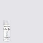 Rust-oleum Specialty Gloss Frosted Glass Spray Paint 11 Oz  case Of 6 