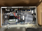 Wms Bb2 Cpu Reconditioned Good Working Condition