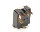 Blodgett Switch rotary 4 Position 21068 - Genuine Oem Replacement Part