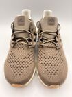Adidas Men s Ultraboost 1 0 Sizes 7-8 Earth Strata Core Black  id9677 