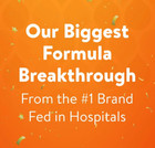  Similac 360 Total Care Sensitive Formula Ready To Feed 2-fl-oz Bottle 48 Pack 