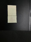 Momen  Singapore Sg  29 1951 P17 5 18 Mint Og Nh   90    Lot  62765