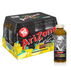 Sta-bil 22001 Fogging Oil - Stops Corrosion In Stored Engines - Lubricates