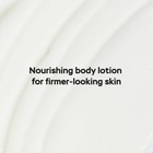 2-pack Drmtlgy Retinol Body Lotion 6 Oz Anti Aging Firming Moisturizer Body Care